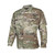 Tru-Spec 1652 Men's Scorpion OCP Army Combat Uniform (GL/PD 14-04A) Coat