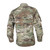 Tru-Spec 1652 Men's Scorpion OCP Army Combat Uniform (GL/PD 14-04A) Coat