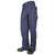 Tru-Spec Men's XFIRE Cargo Pants
