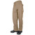 Tru-Spec Men's XFIRE Cargo Pants