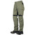 Tru-Spec Men's Pro Flex Pants