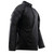 Tru-Spec Men's Tactical Response Uniform TRU 1/4 Zip Winter Combat Shirt