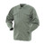 Tru-Spec 24-7 Series Men's Ultralight Long Sleeve Uniform Shirt
