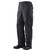 Tru-Spec Men's Gen-1 Police Battle Dress Uniform BDU Pants