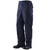 Tru-Spec Men's Gen-1 Police Battle Dress Uniform BDU Pants