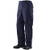 Tru-Spec Men's Gen-1 Police Battle Dress Uniform BDU Pants