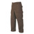 Tru-Spec Men's Gen-1 Police Battle Dress Uniform BDU Pants
