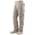 Tru-Spec Men's 100% Cotton Original Tactical Pants