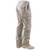Tru-Spec Men's 100% Cotton Original Tactical Pants