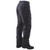 Tru-Spec Men's 100% Cotton Original Tactical Pants