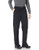 Tru-Spec Men's 100% Cotton Original Tactical Pants