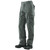 Tru-Spec Men's 100% Cotton Original Tactical Pants