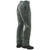 Tru-Spec Men's 100% Cotton Original Tactical Pants