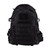 Tru-Spec Elite 3 Day Backpack