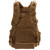 Tru-Spec Elite 3 Day Backpack