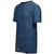 Tru-Spec Men's Cordura Brand Baselayer Crew Neck Shirt