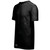 Tru-Spec Men's Cordura Brand Baselayer Crew Neck Shirt