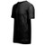 Tru-Spec Men's Cordura Brand Baselayer Crew Neck Shirt