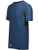 Tru-Spec Men's Cordura Brand Baselayer Crew Neck Shirt