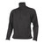 Tru-Spec Men's Gen-III ECWCS Level-2 Baselayer 1/2 Zip Top