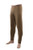 Tru-Spec Men's Gen-III ECWCS Level-2 Baselayer Bottoms