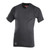 Tru-Spec 1226 Men's 24-7 Series Short Sleeve Concealed Holster Shirt Tru-Spec 1226 Men's 24-7 Series Short Sleeve Concealed Holster Shirt