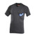 Tru-Spec 1226 Men's 24-7 Series Short Sleeve Concealed Holster Shirt Tru-Spec 1226 Men's 24-7 Series Short Sleeve Concealed Holster Shirt