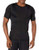Tru-Spec 1226 Men's 24-7 Series Short Sleeve Concealed Holster Shirt Tru-Spec 1226 Men's 24-7 Series Short Sleeve Concealed Holster Shirt