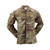 Tru-Spec 1833 Men's Hot Weather Scorpion OCP Army Combat Uniform (GL/PD15-04E) Shirt