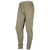 Tru-Spec Men's Gen-III ECWCS Level-1 Baselayer Bottom