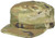 Tru-Spec 1655 Patrol Cap - Scorpion OCP Tru-Spec 1655 Patrol Cap - Scorpion OCP