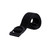Tru-Spec 4091 Men's 24-7 Series 2Ply Range Belts - 100% Nylon Webbing w/ Matching Buckle