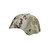 Tru-Spec MICH Kevlar Helmet Covers Tru-Spec MICH Kevlar Helmet Covers