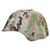 Tru-Spec MICH Kevlar Helmet Covers