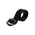 Tru-Spec 4088 Men's Velocity QR Belt - 100% Nylon Webbing w/ Black Buckle
