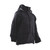 Tru-Spec Men's H2O Proof Law Enforcement Parka, Black
