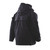 Tru-Spec Men's H2O Proof Law Enforcement Parka, Black