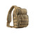 Tru-Spec Trek Sling Pack