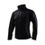 Tru-Spec Men's 24-7 Series Tactical Softshell Jacket w/o Sleeve Loop