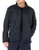 Tru-Spec Men's 24-7 Series Tactical Softshell Jacket w/o Sleeve Loop Tru-Spec Men's 24-7 Series Tactical Softshell Jacket w/o Sleeve Loop