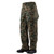 Tru-Spec Men's Tactical Response Uniform TRU Pants