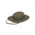 Tru-Spec Men's H2O Proof Adjustable Boonie