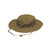 Tru-Spec Men's H2O Proof Adjustable Boonie