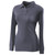 Tru-Spec 24-7 Series Women's Long Sleeve Performance Polo Shirt