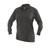 Tru-Spec 24-7 Series Women's Long Sleeve Performance Polo Shirt