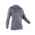 Tru-Spec 24-7 Series Women's Long Sleeve Performance Polo Shirt