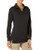 Tru-Spec 24-7 Series Women's Long Sleeve Performance Polo Shirt