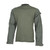 Tru-Spec Men's Tactical Response Uniform TRU Combat Shirt