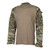 Tru-Spec Men's Tactical Response Uniform TRU Combat Shirt