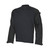 Tru-Spec Men's Tactical Response Uniform TRU Combat Shirt